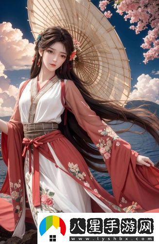 成都高清影院品牌加盟在線影院原創(chuàng)精品版