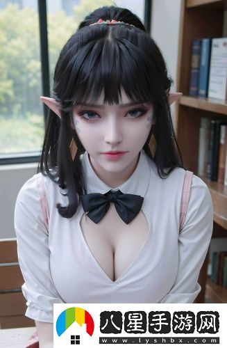 97國偷資產短視頻入口在線資源精品版