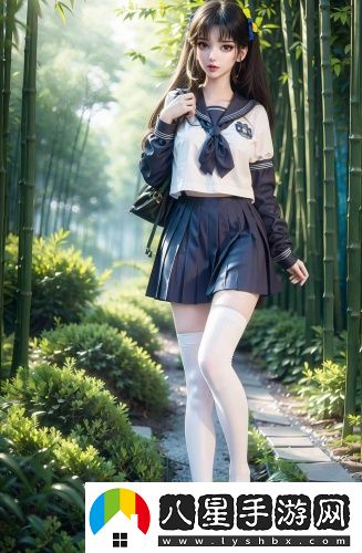 一本三道a無(wú)線碼8區(qū)