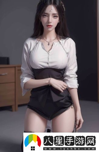 404黃臺(tái)軟件免費(fèi)大全深夜精品版