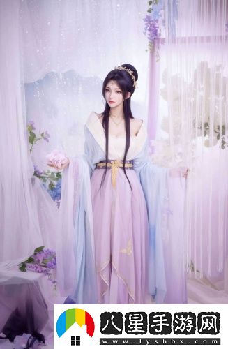 好看的imax大片高清版片尾無遮擋版