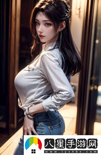 b站網(wǎng)頁入口免費(fèi)不收費(fèi)超清版