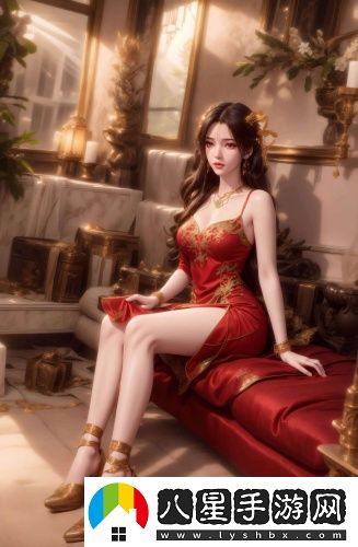 日本忘憂草研究學校免費觀看最新版