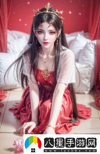 小蝌蚪福建導(dǎo)航app漢化版