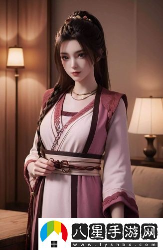 永久免費access進銷存軟件下載午夜版