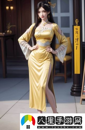 yuojzz中國女人高清版免費