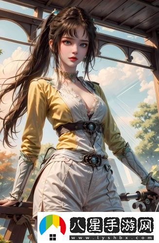 免費(fèi)獎勵視頻的軟件中字版