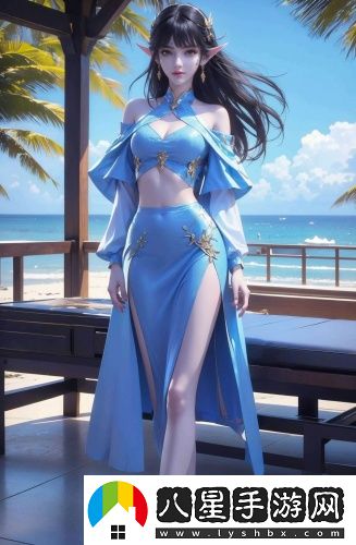 臧精閣18安全入口無限次數(shù)版