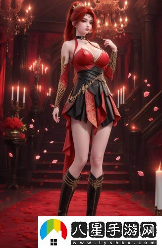 成品片無需下載免費(fèi)觀看精品版