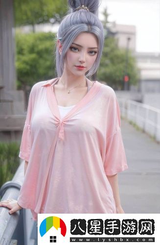 葫蘆娃無(wú)限資源版漢化版