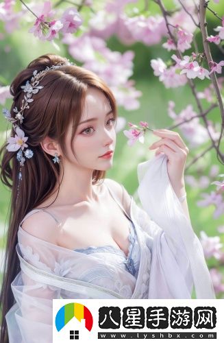 日本忘憂草研究學(xué)校升級(jí)版