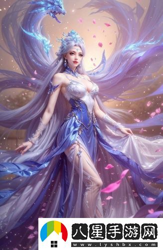 十八款免費禁用黃入口app最新免費版