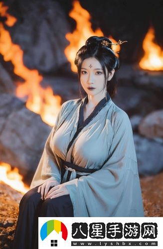 麻花傳劇原創(chuàng)m