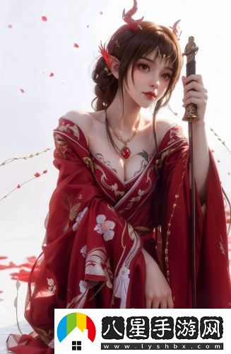 美國(guó)無(wú)人區(qū)51區(qū)免費(fèi)最新版