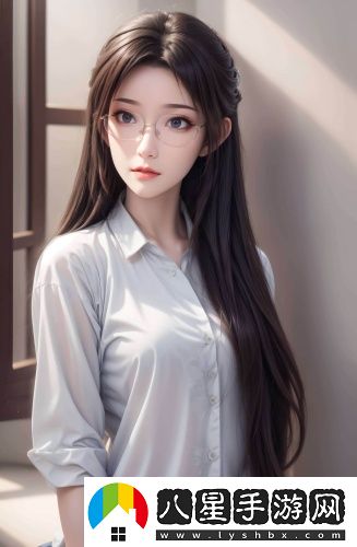 成品免費網(wǎng)站w灬1688最新版資源