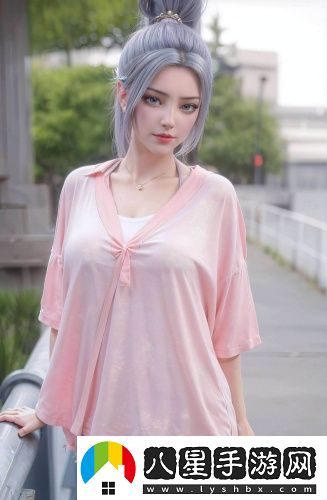 a無(wú)線碼一區(qū)
