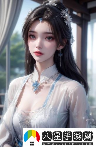 午影皖普通免費五分鐘無遮擋版