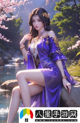 b站網(wǎng)頁入口免費不收費經(jīng)典版
