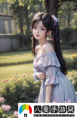 午午液影院免費(fèi)實(shí)驗(yàn)區(qū)免費(fèi)觀看版