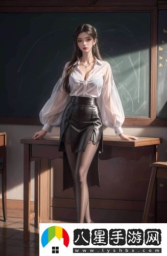 十八款奶胸禁用軟件免費(fèi)無(wú)限看