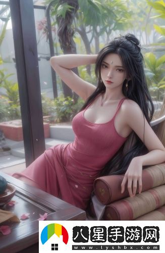 久產(chǎn)久精國九品網(wǎng)頁版高清在線觀看