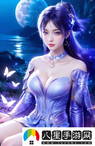 蝴蝶蘭插花視頻櫻花傳媒無限制獨享版