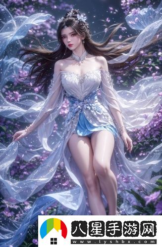 花蝴蝶一對(duì)一視頻聊天永久免費(fèi)版