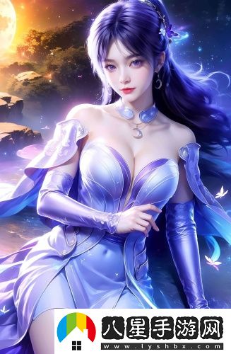 亞洲熟韻母亂免費(fèi)無(wú)損版