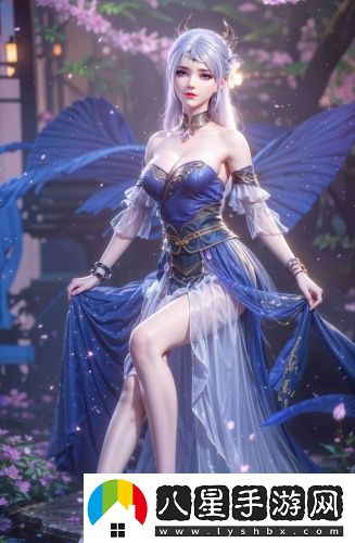 健身房教練不停讓你辦課免費觀看版