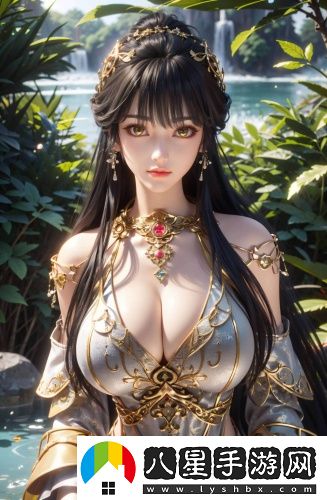 十大黃色軟件免費專享版