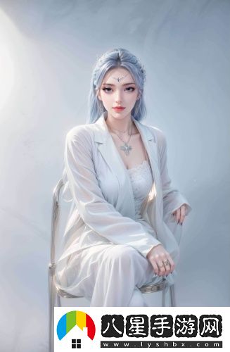 2024永久免費(fèi)access進(jìn)銷存全集無刪減版
