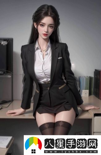 xkd3.0apk小蝌蚪隱藏路口國語免費看