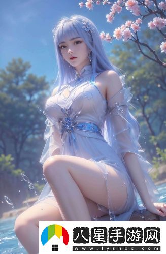 三葉草免費(fèi)在線觀看完整版超清版