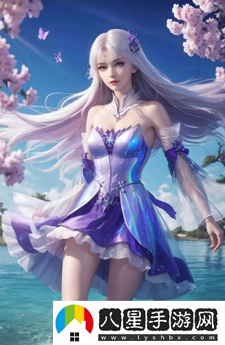 試看十分鐘保濕視頻免費(fèi)觀看最新版