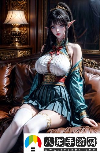 嫩葉草研學所全集無限制版