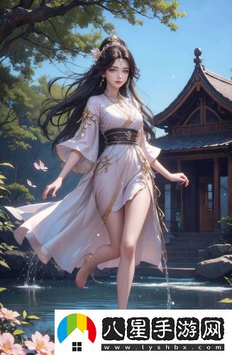 小草l區(qū)二區(qū)三區(qū)四區(qū)珠美免費(fèi)觀(guān)看最新版