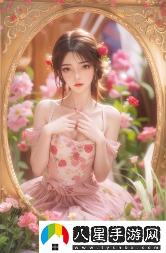 xtransfer crm永久免費(fèi)華語(yǔ)版