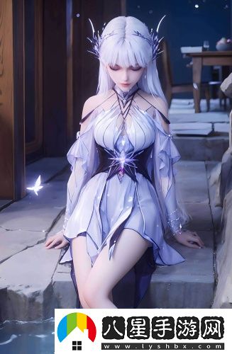 國內(nèi)永久在線免費CRM中文免費播放精品版