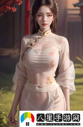 老司機禁用看e片原創(chuàng)劇情版