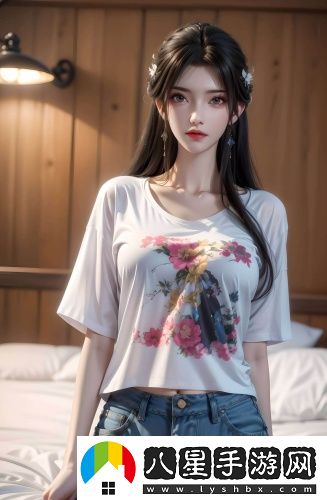 九一葫蘆娃無限觀看午夜版