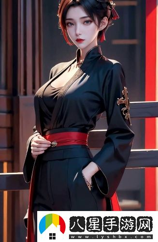成都三亞私人高清影院品牌必備版