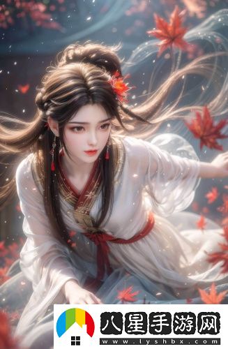 久免費(fèi)看成品人視頻全集版