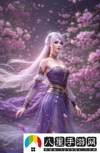 中文幕無線碼中文字母乳免費(fèi)播放精品版