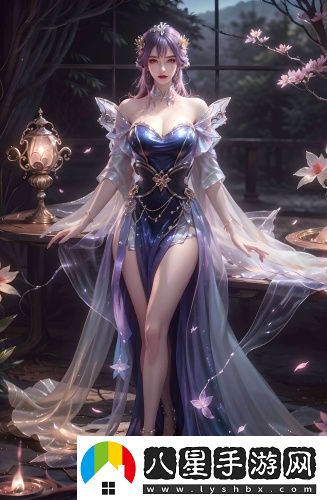 精品中文字a幕區(qū)區(qū)免費觀看高清版