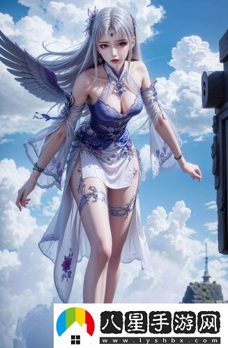 一區(qū)二區(qū)三區(qū)精華液最新版資源
