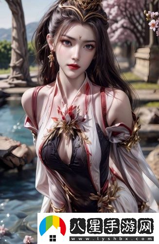 大象1區(qū)2區(qū)2029秘密入口辣妹版