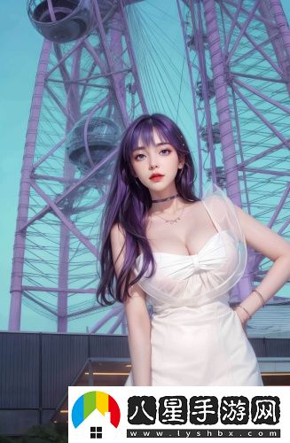 麻花傳媒ceo免費(fèi)觀看完整版