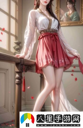 芳草萋萋免費(fèi)在線觀看1080p劇情創(chuàng)新版