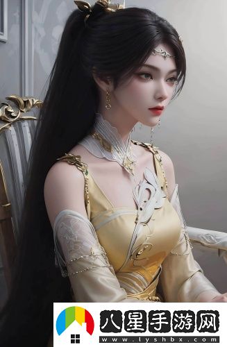 溫泉精心按摩5在線觀看最新版