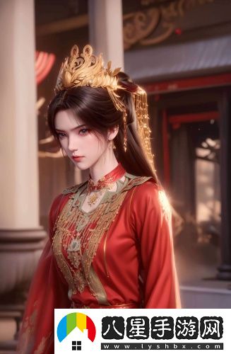 點擊3秒自動進入直接觀看海外版